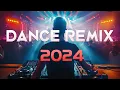 Download Lagu PARTY REMIX 2024 🔥 Mashups \u0026 Remixes Of Popular Songs 🔥 DJ Remix Club Music Dance Mix 2024