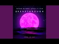 Breakthrough feat LAIN Lewis and Kay