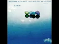 ロング・アズ・ユー・ノウ・ユーアー・リヴィング・ユアーズ - 'Long As You Know You're Living Yours - Keith Jarrett, Jan Garbarek, Palle Danielsson & Jon Christensen