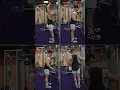 Download Lagu Cable Triceps Exercises  (TARGET ALL HEADS!)