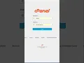 How to Add an Addon Domain in cPanel FAST