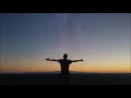 Download Lagu ❰Chillstep❱ Sappheiros - Reaching Out