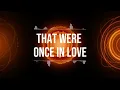 It's easier (lyrics) - STEVIE WONDER