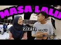 Download Lagu TERTULIS KISAH CERITA KITA | Cover Ukulele Kentrung MASA LALU - zizan #viral