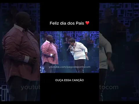 Pra quem sempre acreditou em você ❤️