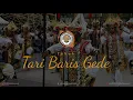 Download Lagu #Tabuh Tari Baris Gede | #gambelan Bali