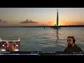 Sunset Timelapse Music - Compelling House Music - Adele, Dirty South, Amtrac, Stoto, Ben Bohmer