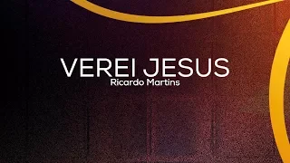 Download VEREI JESUS - ADORADORES 2 MP3