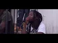 Master Sina ft Laioung - Lifestyle
