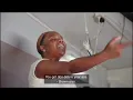 Suki funniest moments on Baddies East