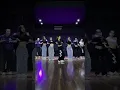 Download Lagu Work from Home | TikTok Trend #bobodancestudio #workfromhome