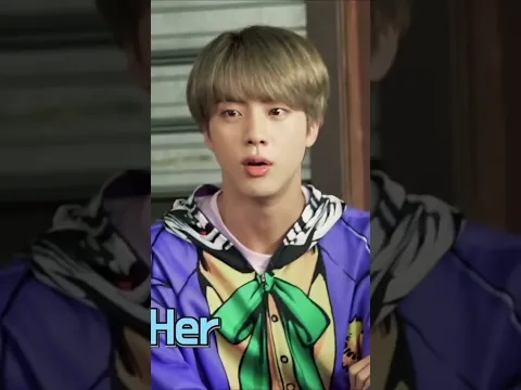 Akhirnya juki dikasih kepastian #bts #btsarmy #reels #video #army #7fates #funny