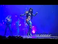Download Lagu KATY PERRY in 4K - FULL SHOW - THE LIFETIMES TOUR - TORONTO, SCOTIABANK ARENA (DAY 1) - AUG 5 2025