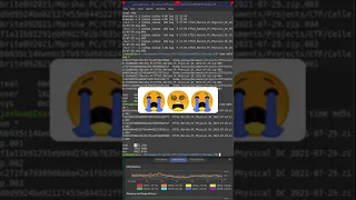 Are you multi-threaded