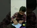 Lemon with Fire experiment create invisible ink with lemon juice