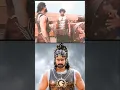 Download Lagu PRABHAS'S 💥EPIC MENU 💥EDIT IN😱 4K BAHUBALI 2🤯 MOVIE #bahubali2#shorts#prabhas #bollywood#viralvideo