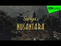 Download Lagu Surya Nusantara - The Guardian of Nusantara (2025) TVC 30s