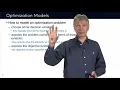 Discrete Optimization 05 Knapsack 3 modeling 8 56