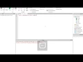 Creating a simple Instance new script on Roblox Studio