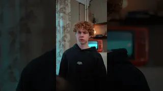 ❗️Был страх оказаться «приёмным» ребенком?🤔😭 #pov #story