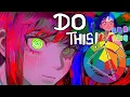 I Studied COLOR THEORY from a professional - Here s everything I know