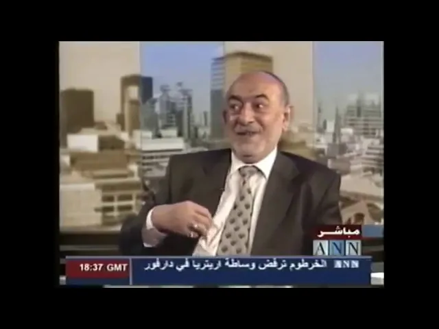⁣السيد علي السيستاني/ كيف يعيش/زهده والصعوبات التي واجهها/ الدكتور محمد حسين الصغير