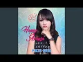 Download Lagu Pikir Keri