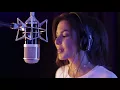 Talia   Bahlam Beloak Zekra cover تاليا   بحلم بلقاك