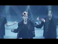 YOON SAN-HA | 'IDK ME' @2026 YOON SAN-HA FANCON 'JUST, NO REASON'