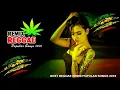 Lagu Lagu Reggae Barat Terbaru 2019 - Reggae Remix Popular Songs - Reggae Mix