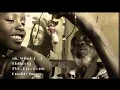 7 Enjaga  mr wind uganadan music djwalkman ent...