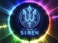 CLUB SIREN'S HOTTEST DJ'S FEAT. DJ LIL PAWZ
