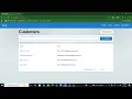 Individual project milestone 3