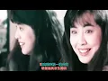 倩影 - Bóng Hình - 蔡楓華 Kenneth Choi - 粤语歌 - Tiếng quảng đông