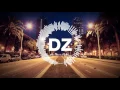 Download Lagu [DZ-MIX] Viva La Fiesta - Funky-3cha (ReMake)