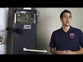 Tech Tips How to Resolve a P4 or P5 Error Code L