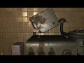 ALL EVIDENCE FACT Explain On New Slaughter House Map!!✏️👻|~The Ghost New Update!!