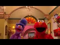 Download Lagu The Furchester Hotel Season 2 closing song