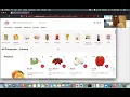 PART 1 - Scraping Grocery Retailers