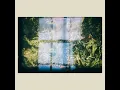 Music For Growing Flowers - Pt. 6