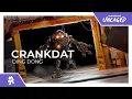 Crankdat - Ding Dong [Monstercat Release]