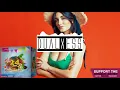 SUPER-Hi x Neeka - Following The Sun (DualXess & Alex Cortez Bootleg)