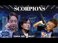 Download Lagu Viral ❗ Anak laki laki ini membawakan lagu Scorpions membuat semua juri kaget