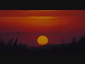 Kip Hanrahan - Unfinished Dusk