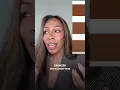 CONTOUR VS BRONZER