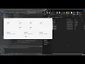 141 HW9 GUI