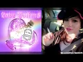 Download Lagu Love Potions X Vixen - Ayesha Erotica \u0026 bjlips (mashup)
