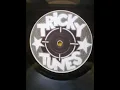 Tricky Tunes - Jungle Fire Burning feat Labrador.wmv