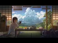 Download Lagu Nightcore | 17 sai no uta [ 17さいのうた ] - Yuika