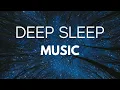 Immerse Yourself in Blissful Tranquility 43 minutes of Deep Sleep Music and Nature Sounds
